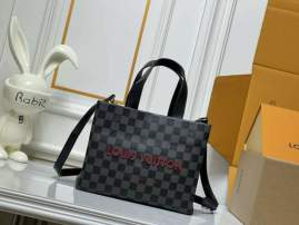 Picture of Louis Vuitton Handbags _SKUfw210843833fw